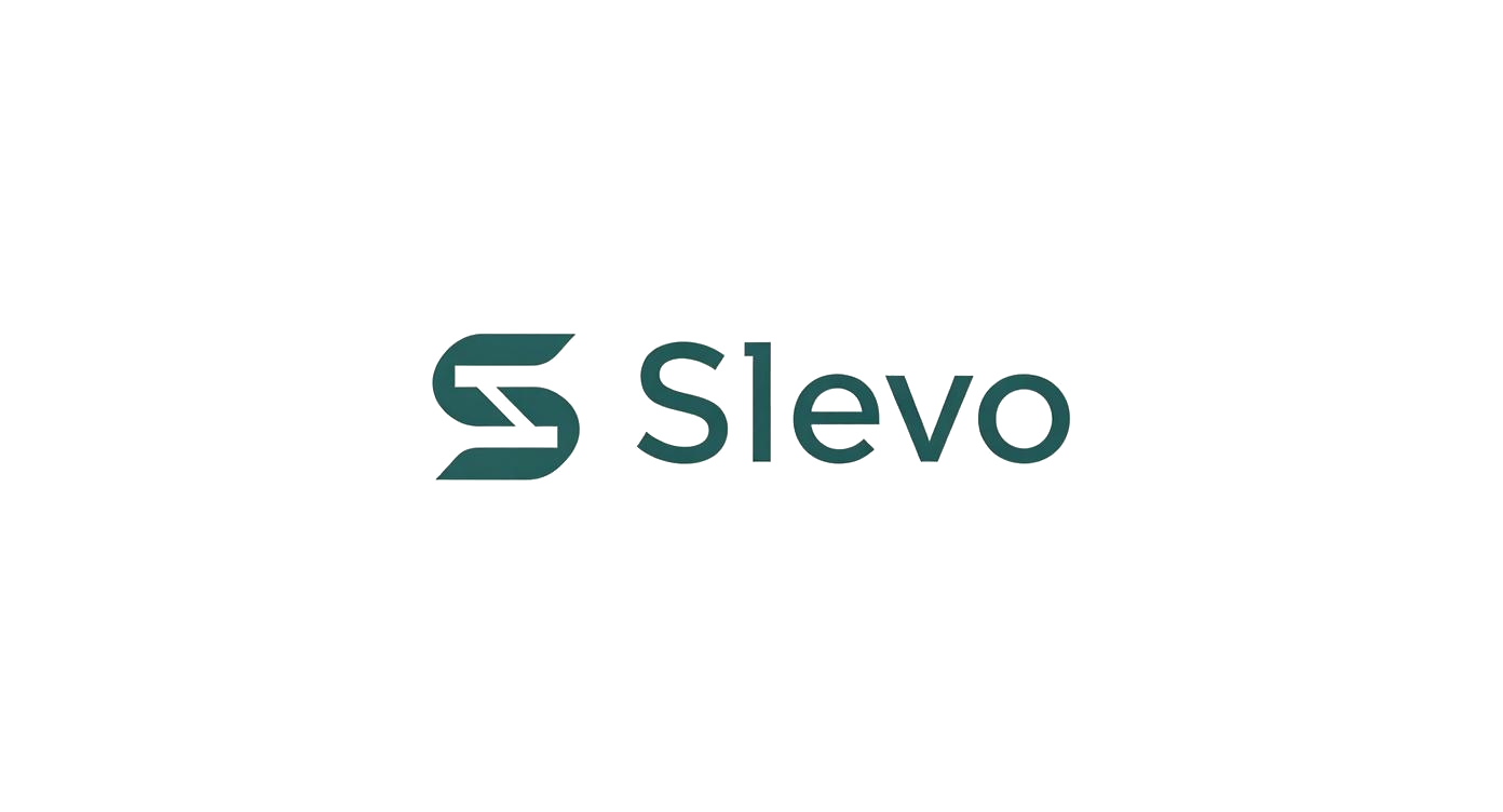 Slevo